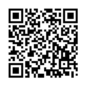 狠狠撞在了扑上来那个小子的面门上二维码生成