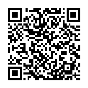 狠狠撞在已经丧失了大半斗志的女真残余的那百余骑军马当中二维码生成