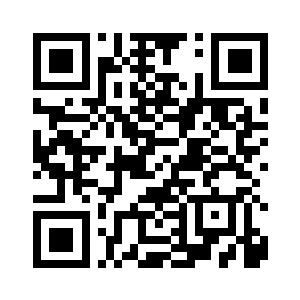 狠狠撞在方运的家国天下之外二维码生成