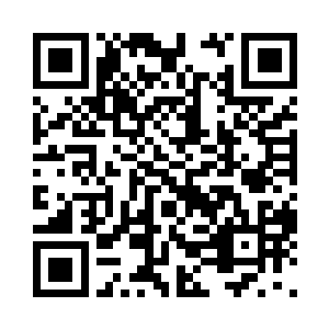 狠狠撞在铁路旁边的一处信号设备箱上二维码生成