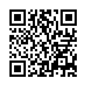 狠狠撼动了亿万年凝固下来二维码生成