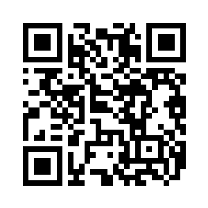 狠狠教训一下这个不要脸的狐狸二维码生成
