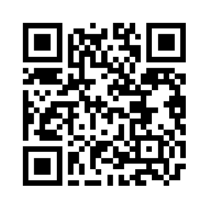 狠狠教训那个看不起你的小子二维码生成