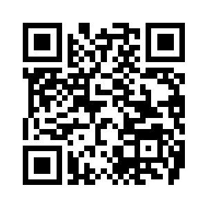 狠狠斩在了他刚刚所站立的地方二维码生成