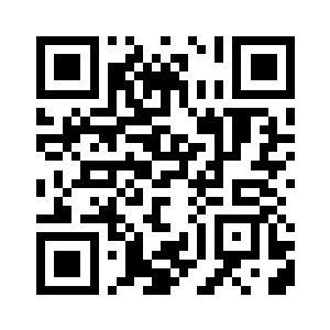 狠狠朝无忧仙子丰满的臀部二维码生成