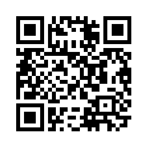 狠狠朝那投影之枪砍了过去二维码生成