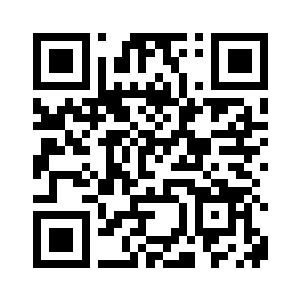 狠狠用膝盖撞向孙维维的下巴二维码生成