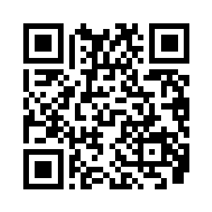 狠狠的一口咬在了李峰的脖子上二维码生成