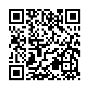 狠狠的一口咬在了这个铁甲魔的命根上……二维码生成