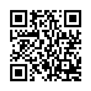 狠狠的一拳对着苏林的后心砸去二维码生成