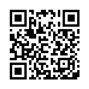 狠狠的一拳砸在他的胸口二维码生成