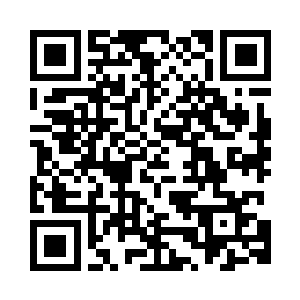 狠狠的一脚冲着白如玉就踹了过去二维码生成