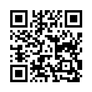 狠狠的一脚踢在了黑衣男子下身二维码生成