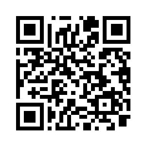 狠狠的与那冰刃碰撞在了一起二维码生成