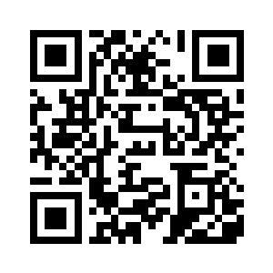 狠狠的从裂缝之中插了进来二维码生成