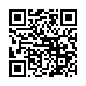 狠狠的冲击在逆天的小身板上二维码生成