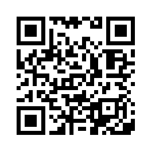 狠狠的冲击在钻晶石壁上二维码生成