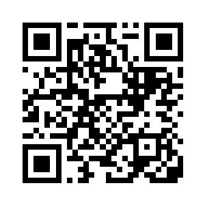 狠狠的出了一口票房落败的恶气二维码生成