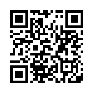 狠狠的击中飞箭兽的屁股二维码生成