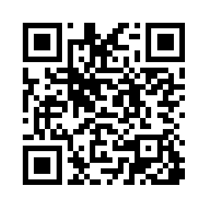 狠狠的击打在冰箭之上二维码生成