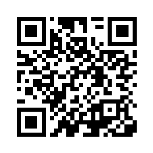 狠狠的击打在火焰龙卷风之上二维码生成