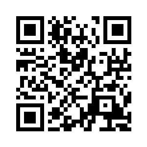 狠狠的击落在山峰的顶端二维码生成