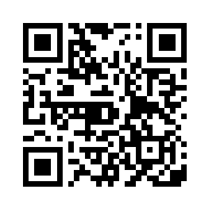 狠狠的切向了男子的颈项二维码生成