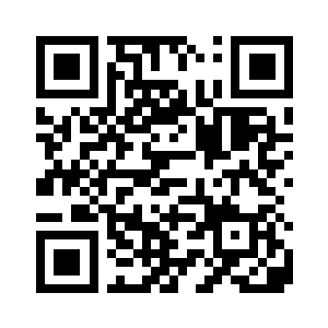 狠狠的刺在了自己的二弟上一样二维码生成