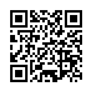 狠狠的剜了面色苍白的佟舒一眼二维码生成