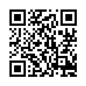 狠狠的劈向了黑暗幽灵的头顶二维码生成