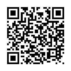 狠狠的劈向前方一个挡路的死士战阵二维码生成