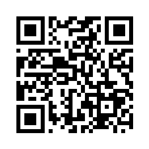 狠狠的劈砍在了烈风豹的身上二维码生成