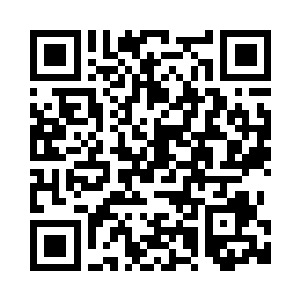 狠狠的压下身上突然冒起的燥热感二维码生成