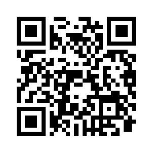 狠狠的压制了苏林的速度二维码生成