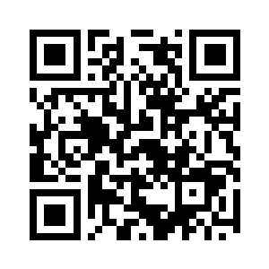 狠狠的吐出一口带血的浓痰二维码生成