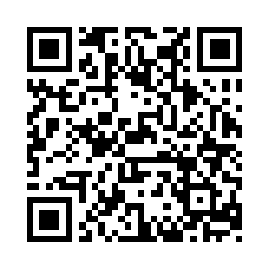 狠狠的和女仙带着金芒的长剑撞到了一起~二维码生成