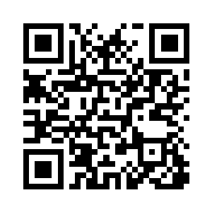 狠狠的咬住了雷霆巨蟒二维码生成