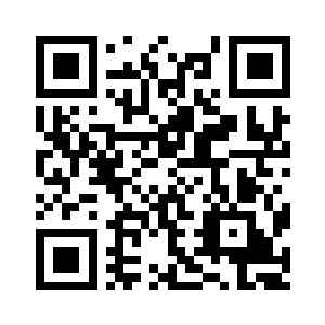 狠狠的咬住端木璃的肩膀二维码生成