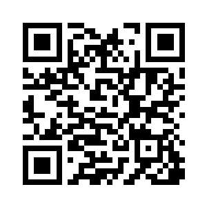 狠狠的咬在他的脖颈上二维码生成