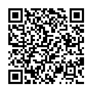 狠狠的在她被水浸润的紫色内裤上狠狠地煽了几巴掌二维码生成