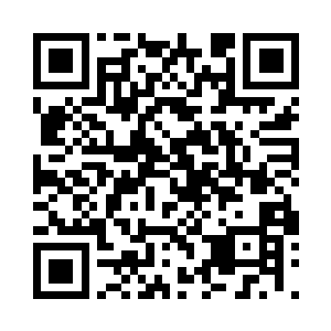 狠狠的在这场生死斗当中大发一笔横财二维码生成
