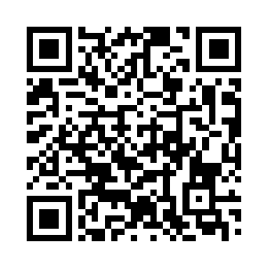 狠狠的在鬼王的小腹之上挥砸一拳之后二维码生成