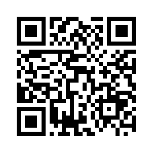 狠狠的坑了那位南宫流绝一把二维码生成