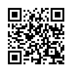 狠狠的对着坦克轰击而出二维码生成