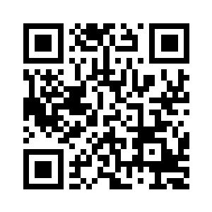 狠狠的将他从楚枫怀中扯了出来二维码生成