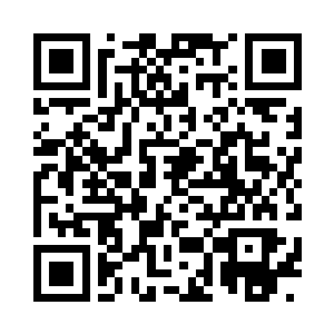 狠狠的席卷向那两只眼神迷乱的饕餮二维码生成