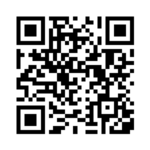 狠狠的往嘴里倒了一大口酒二维码生成