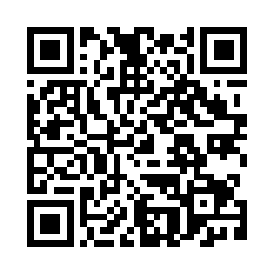 狠狠的往身上的几个穴位扎了进去二维码生成