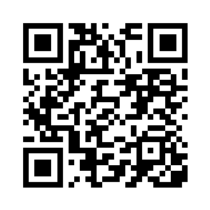 狠狠的打了上官烟岚一巴掌二维码生成