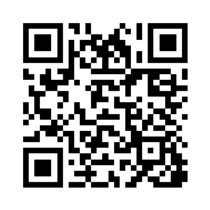 狠狠的打击了一下商云二维码生成